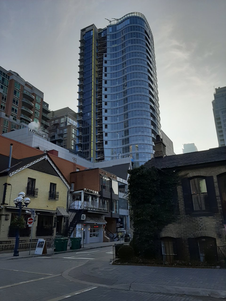 20191124_093455.jpg