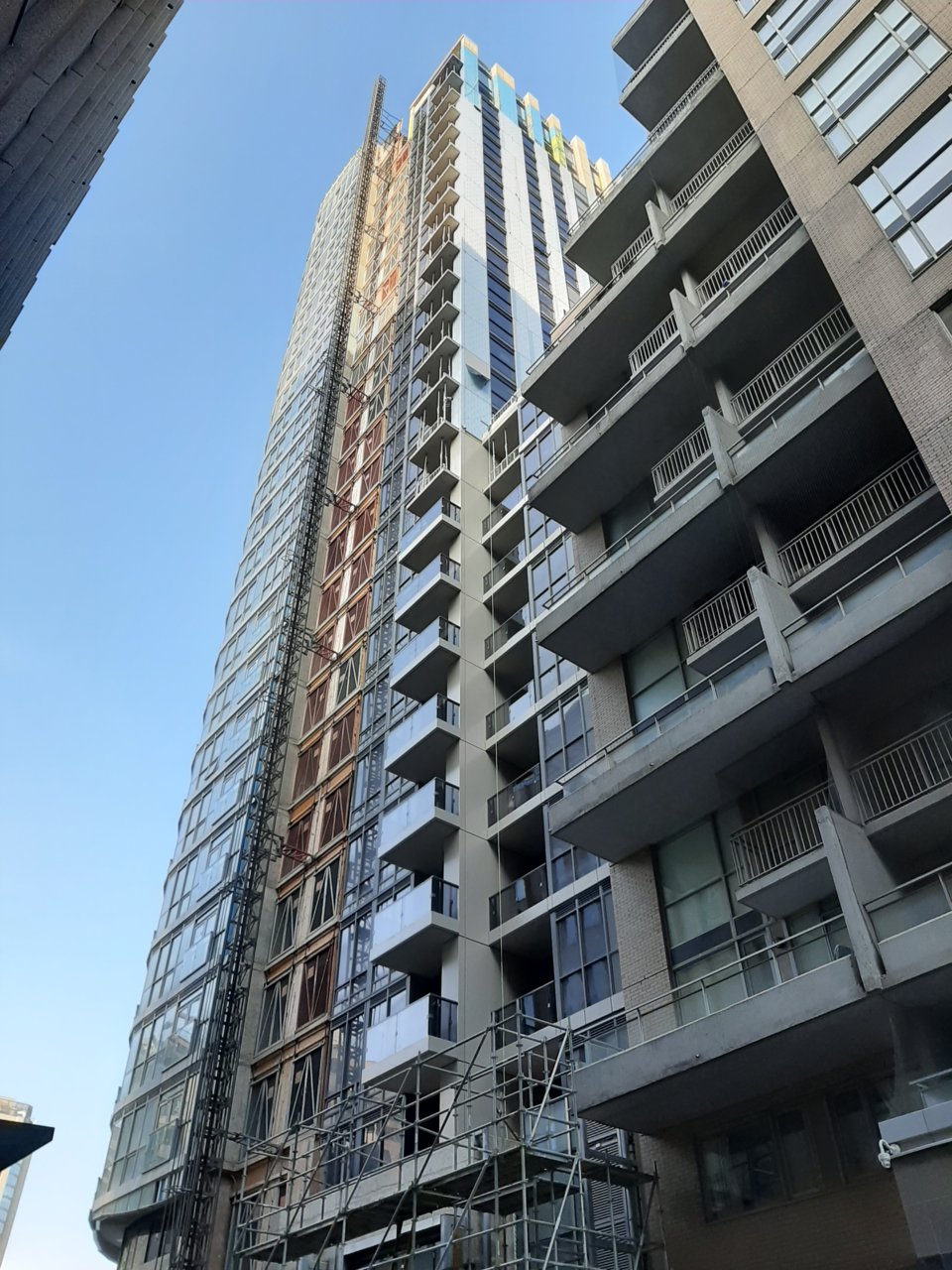 20191124_094335.jpg