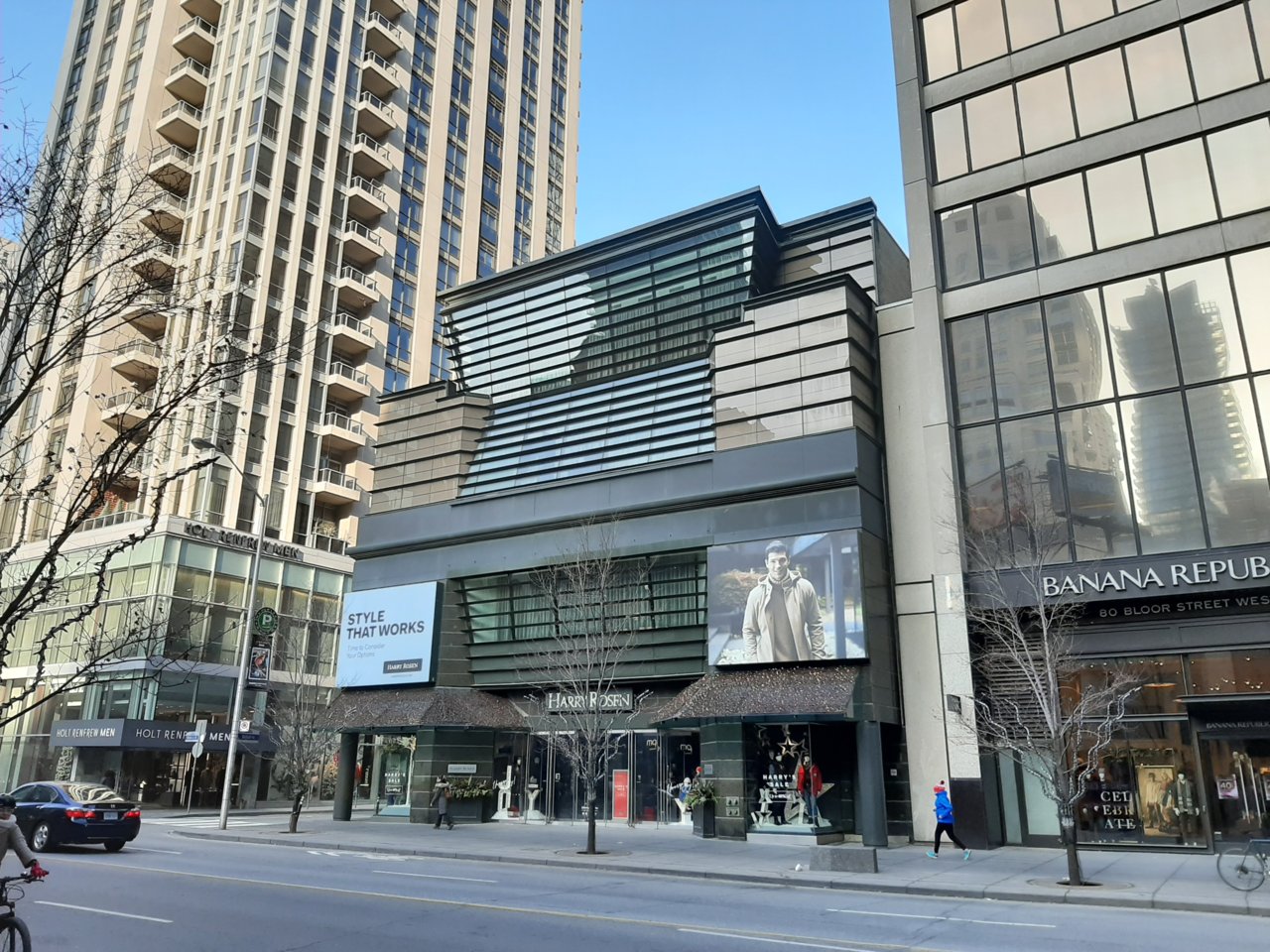 20191124_094637.jpg
