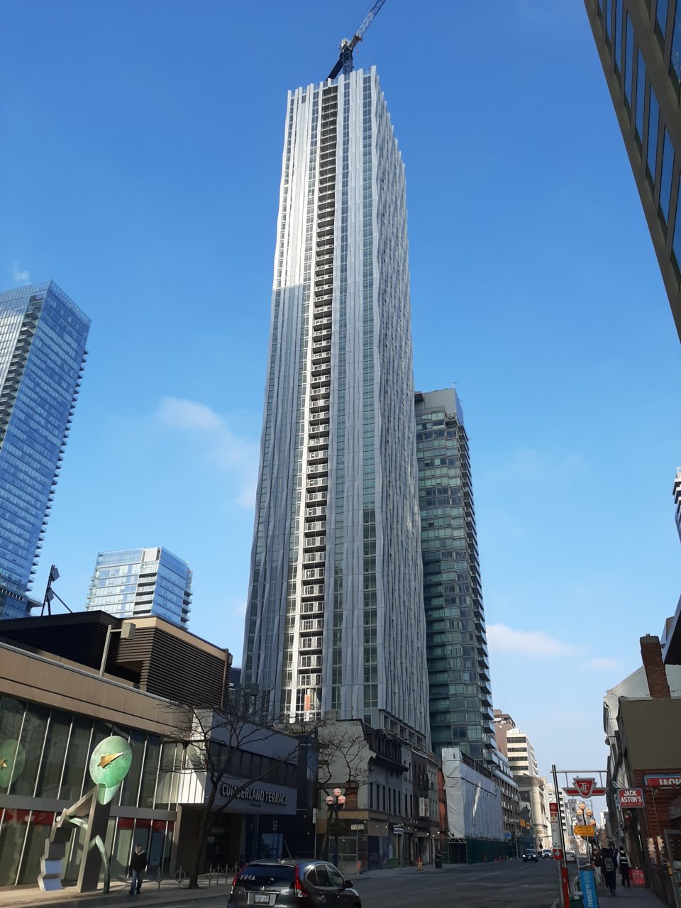 20191124_095935.jpg