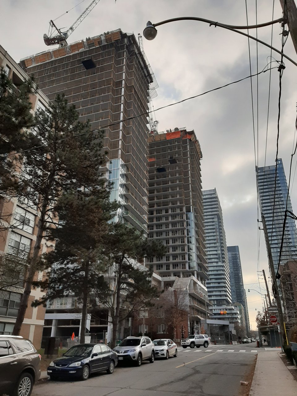 20191124_105451.jpg