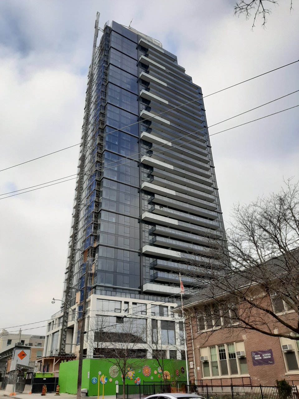 20191124_110016.jpg