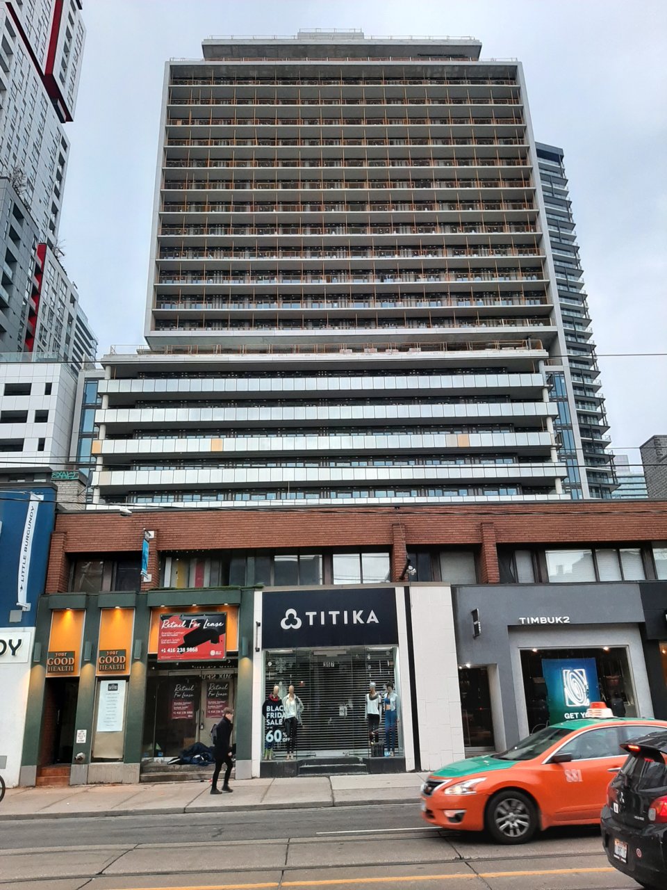 20191125_080249.jpg