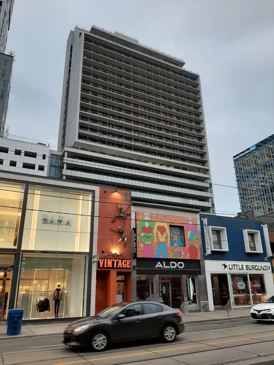 20191125_080334.jpg