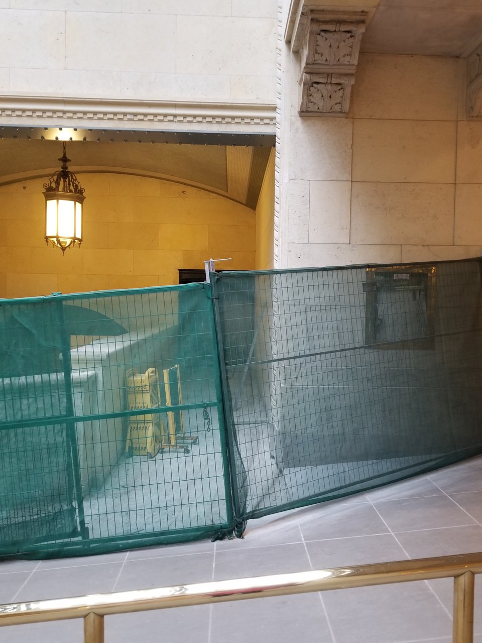 20191125_142812.jpg