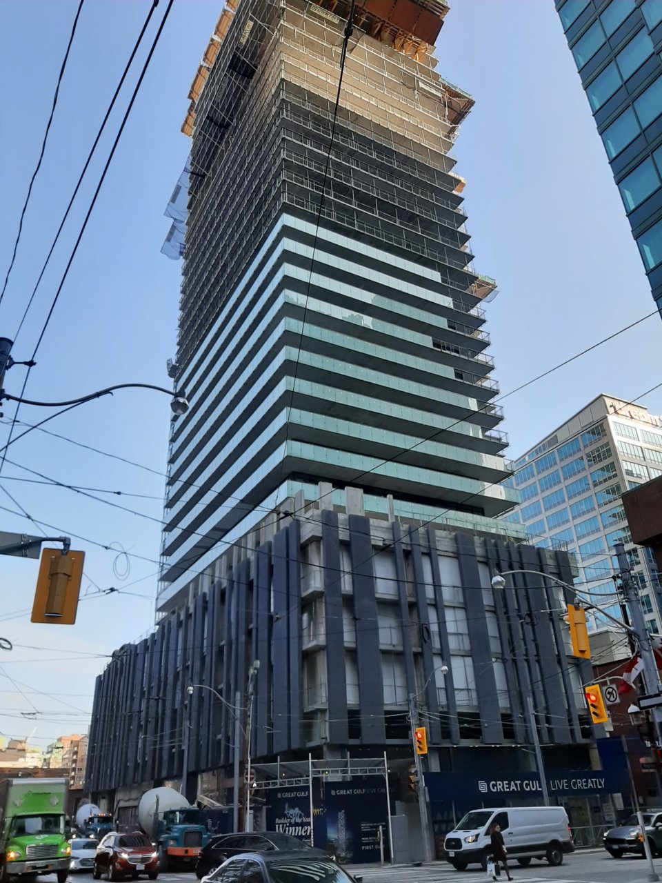 20191126_133124.jpg