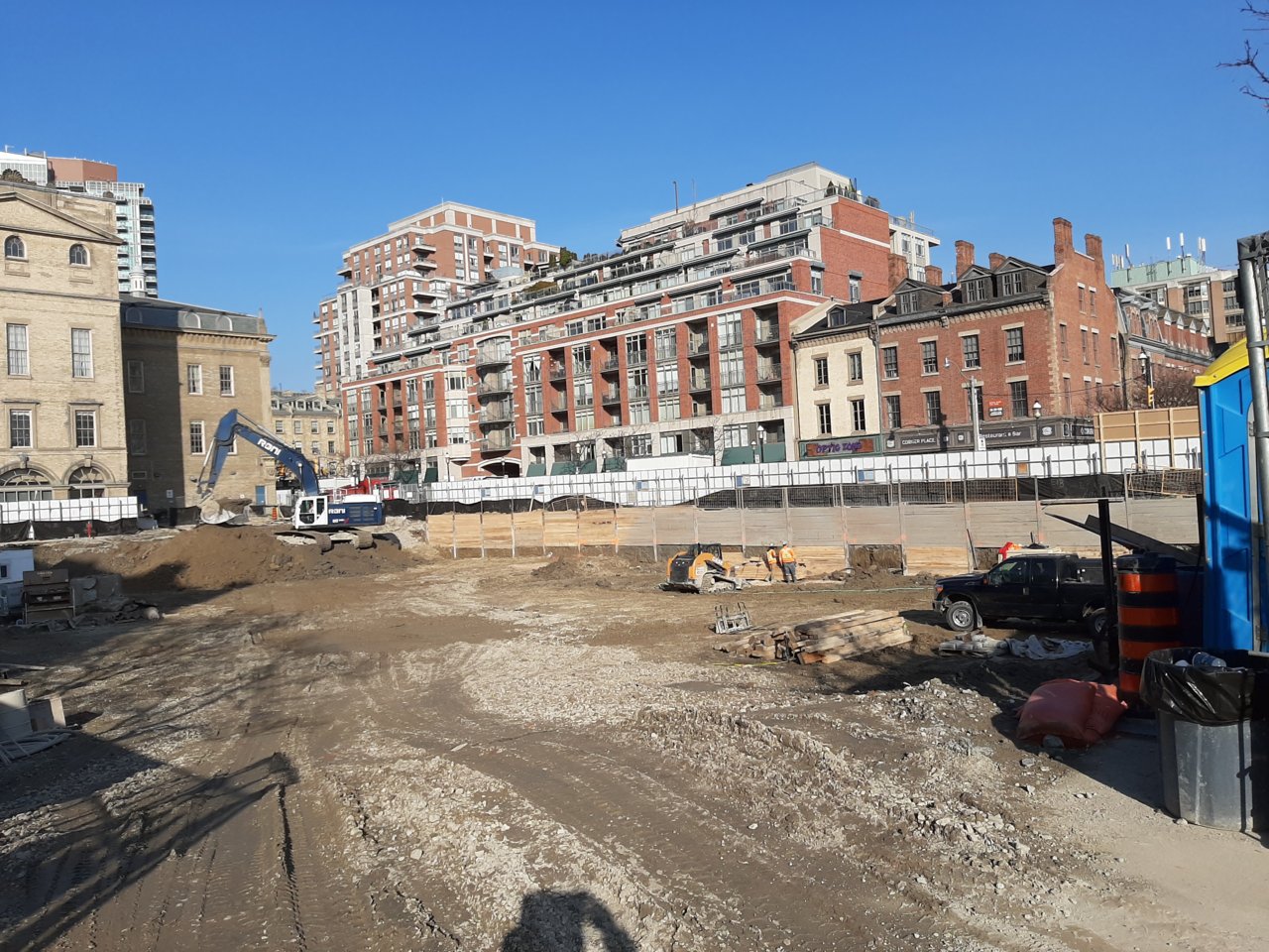 20191126_134141.jpg