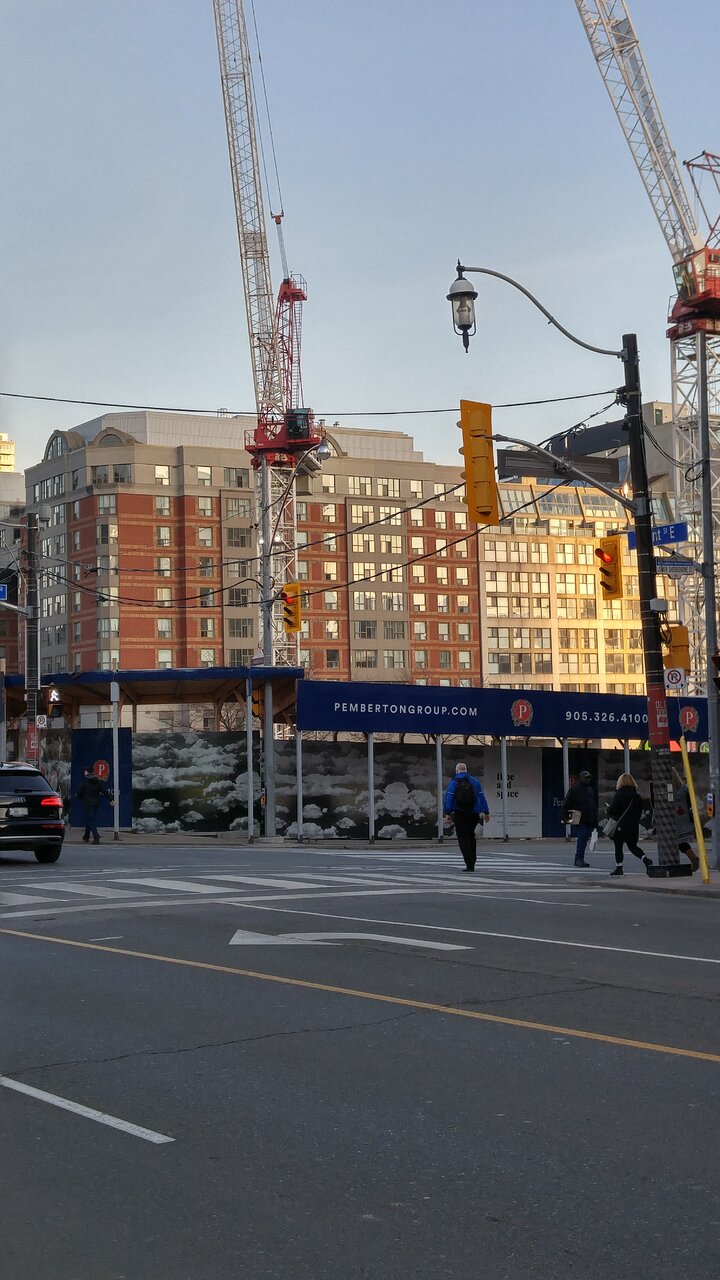 20191126_160005_HDR.jpg