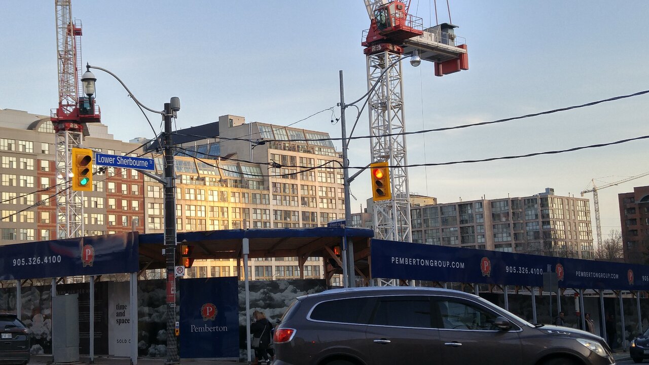 20191126_160022_HDR.jpg