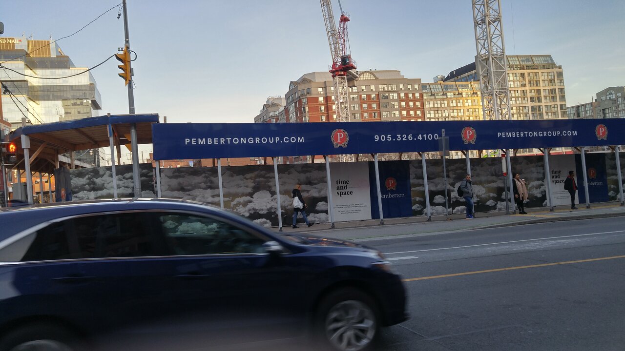 20191126_160058_HDR.jpg