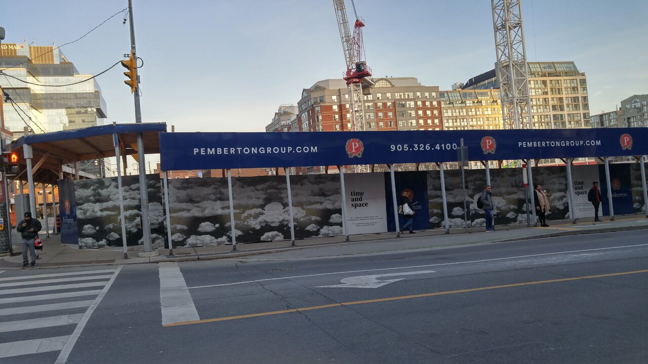 20191126_160101_HDR.jpg
