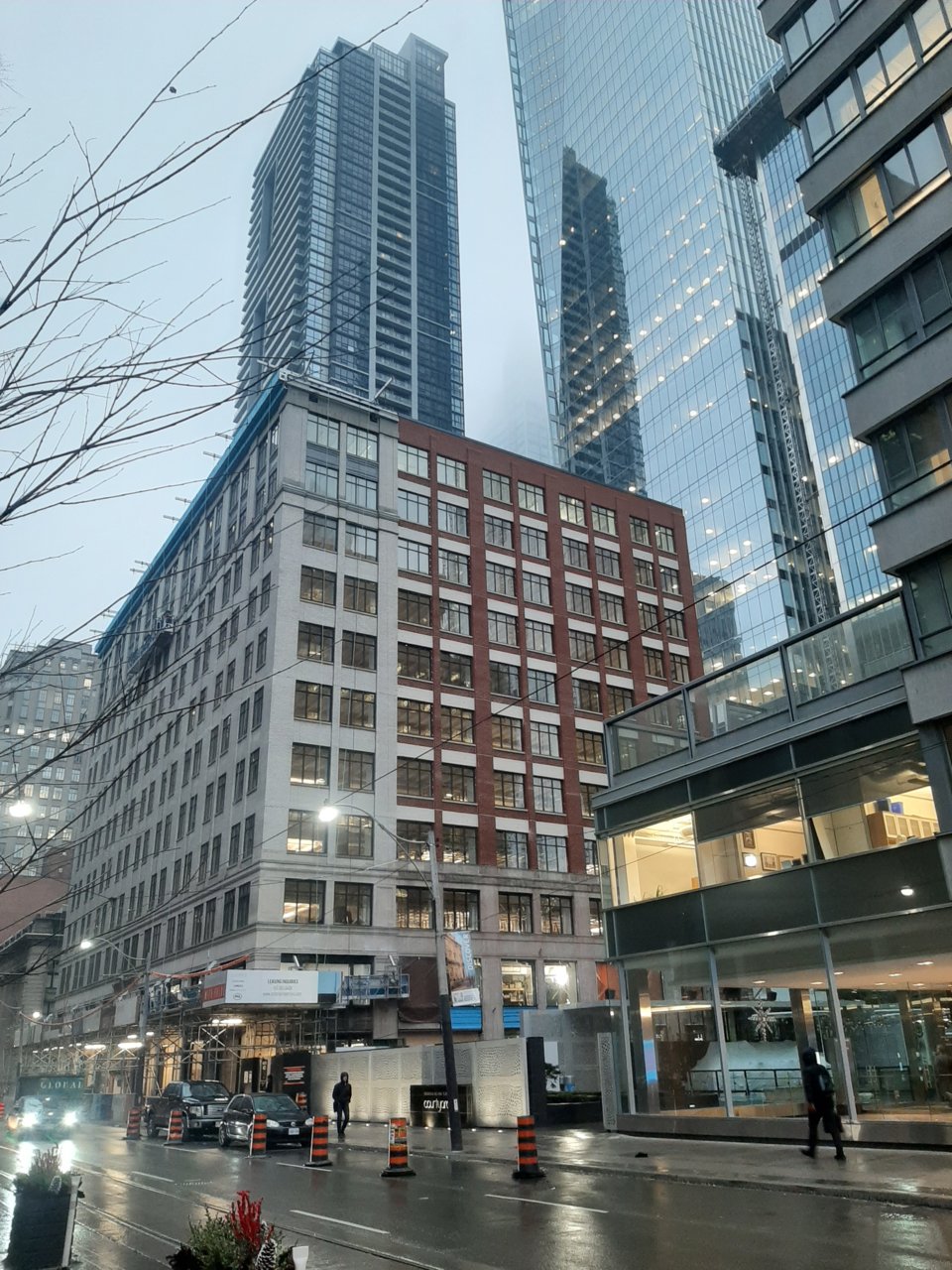 20191127_075121.jpg