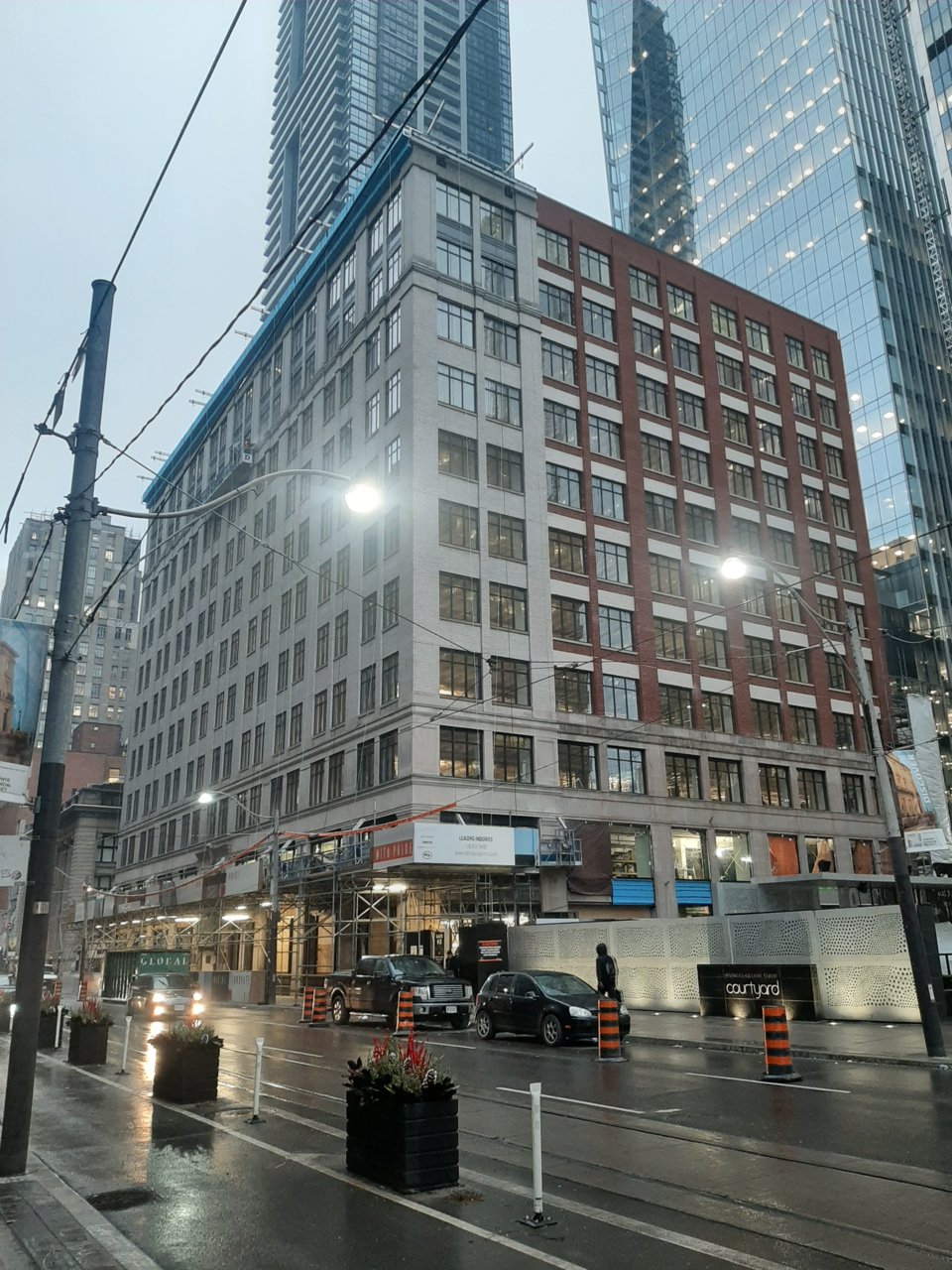 20191127_075134.jpg