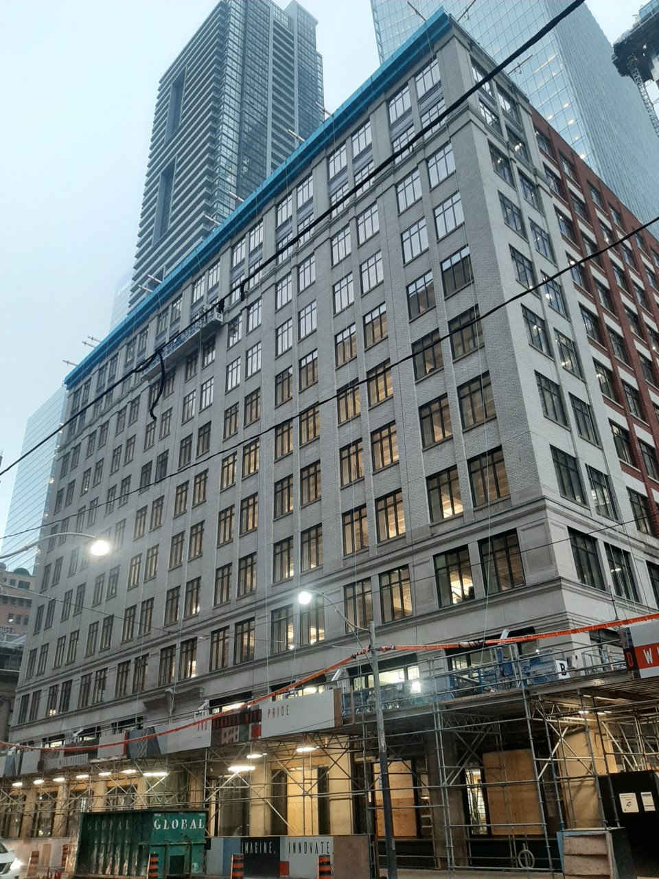 20191127_075158.jpg