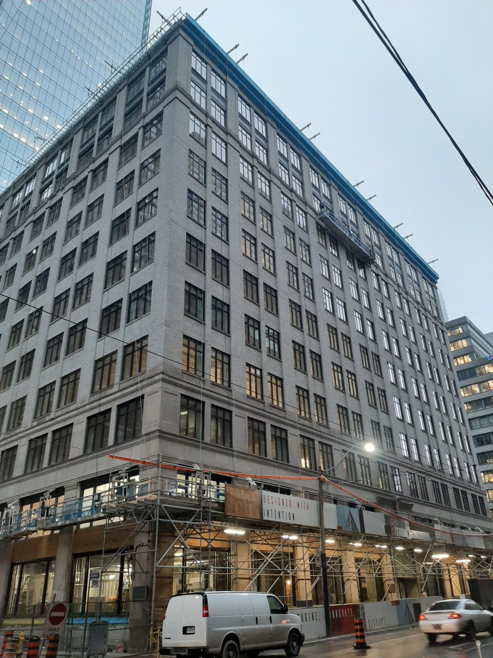 20191127_075249.jpg