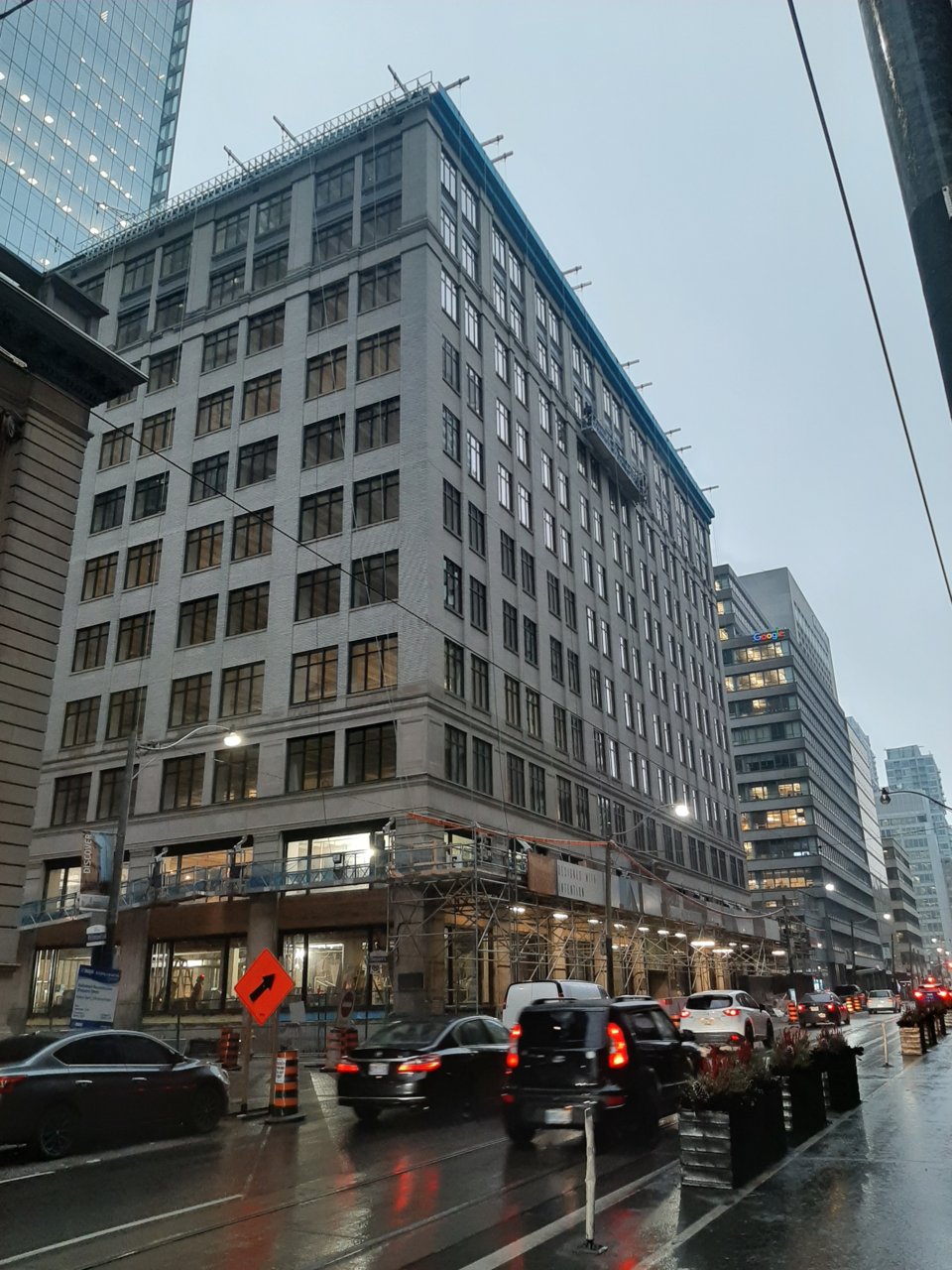 20191127_075314.jpg