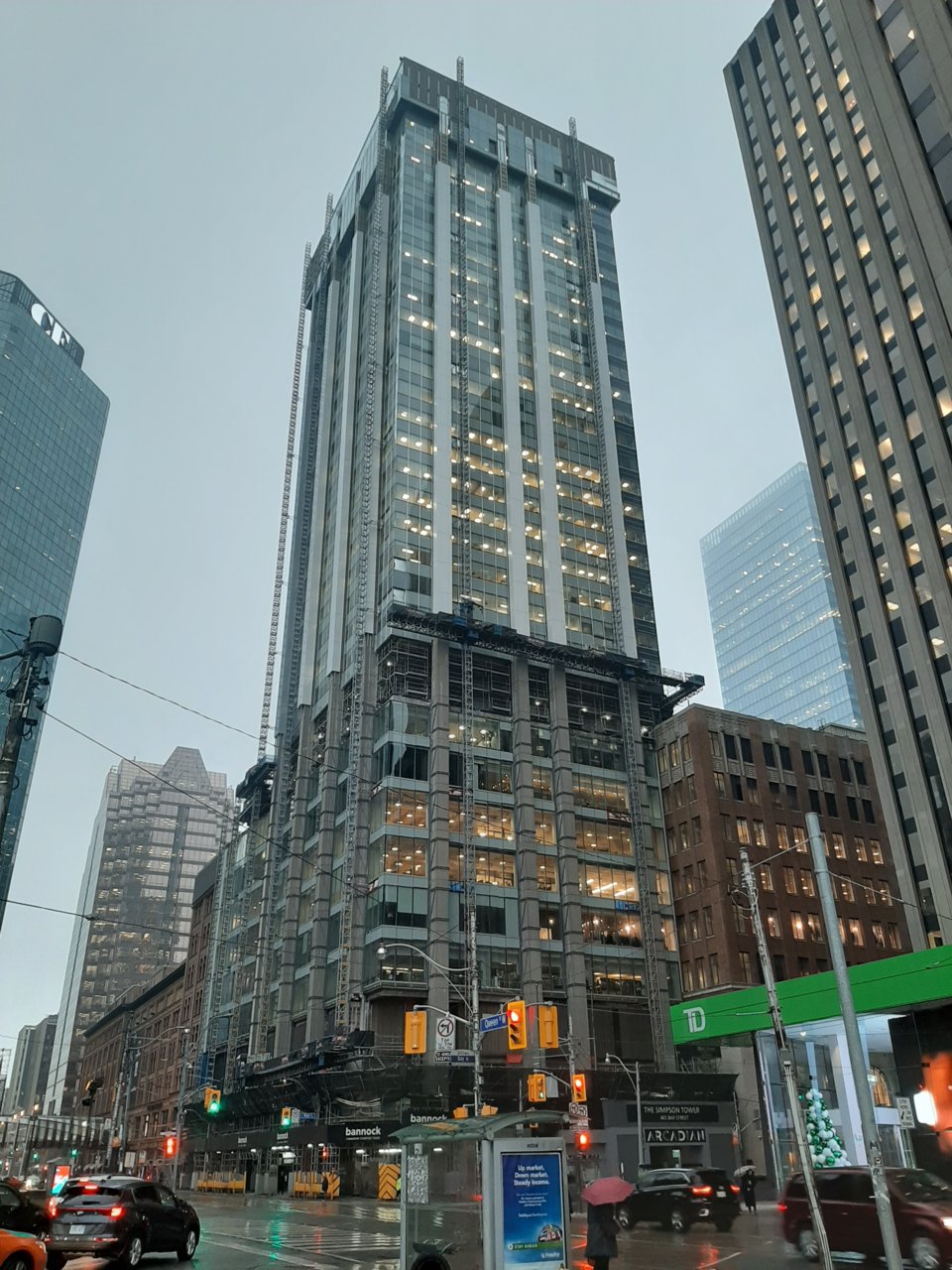 20191127_075527.jpg