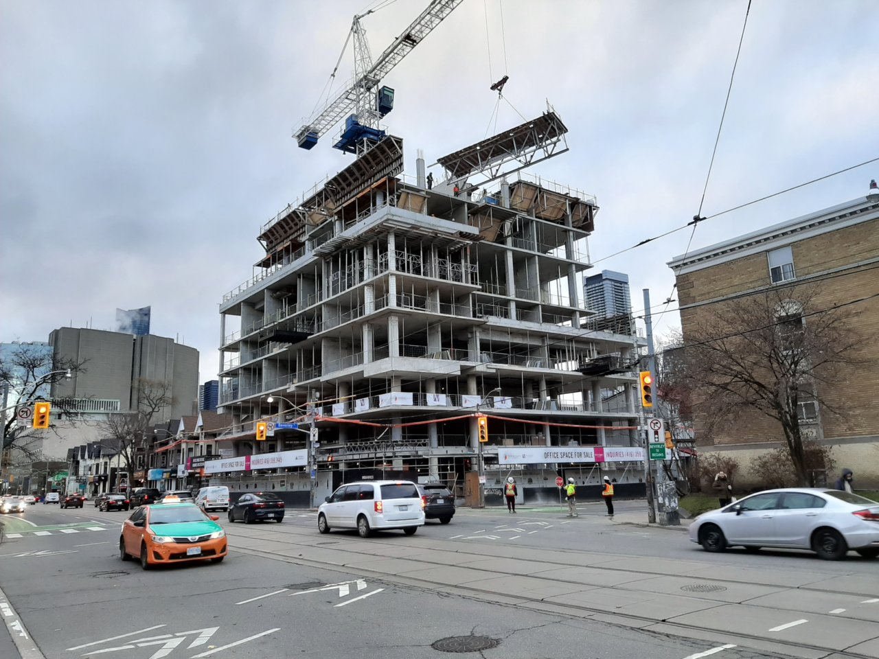 20191128_075753.jpg