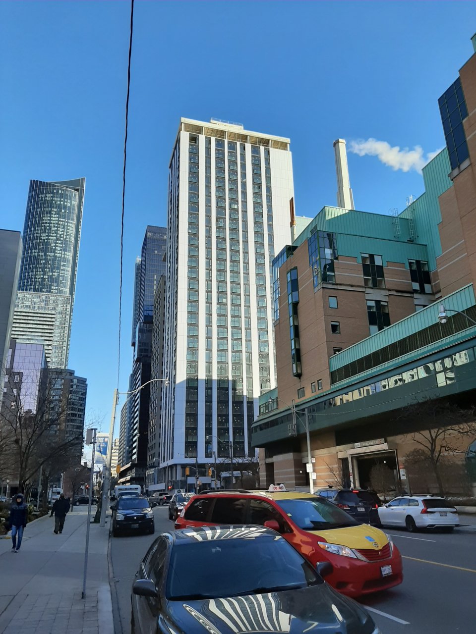 20191128_134912.jpg