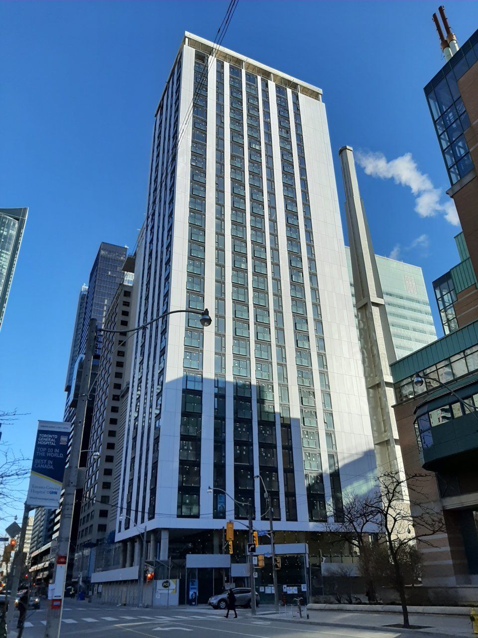 20191128_134952.jpg