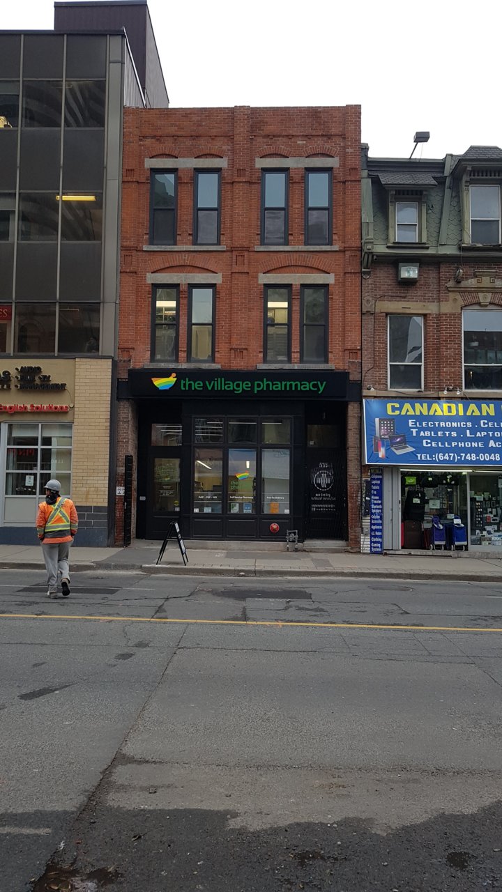 20191129_103155.jpg