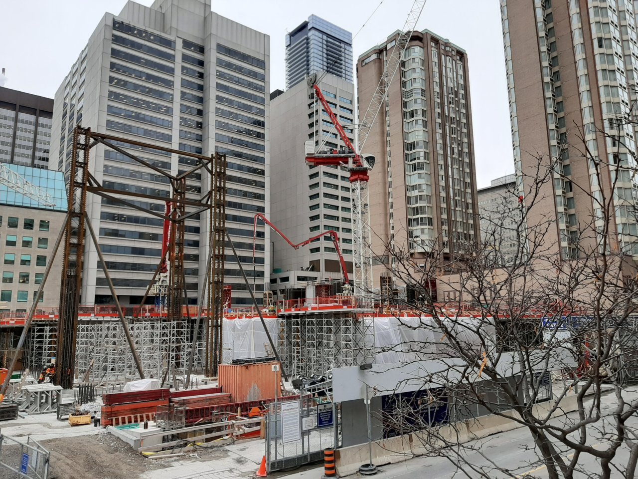 20191129_133822.jpg