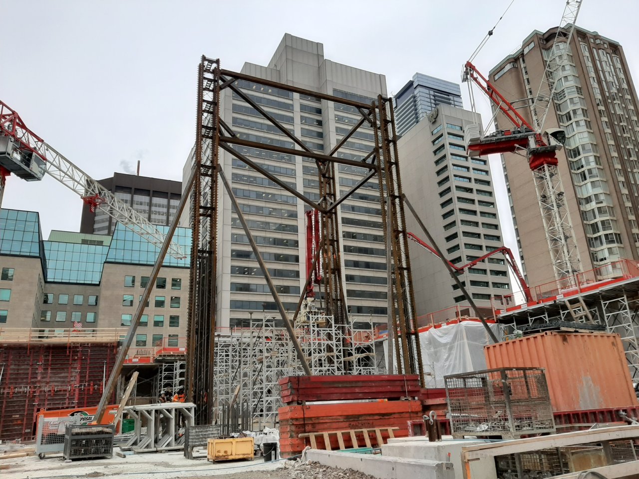 20191129_133857.jpg