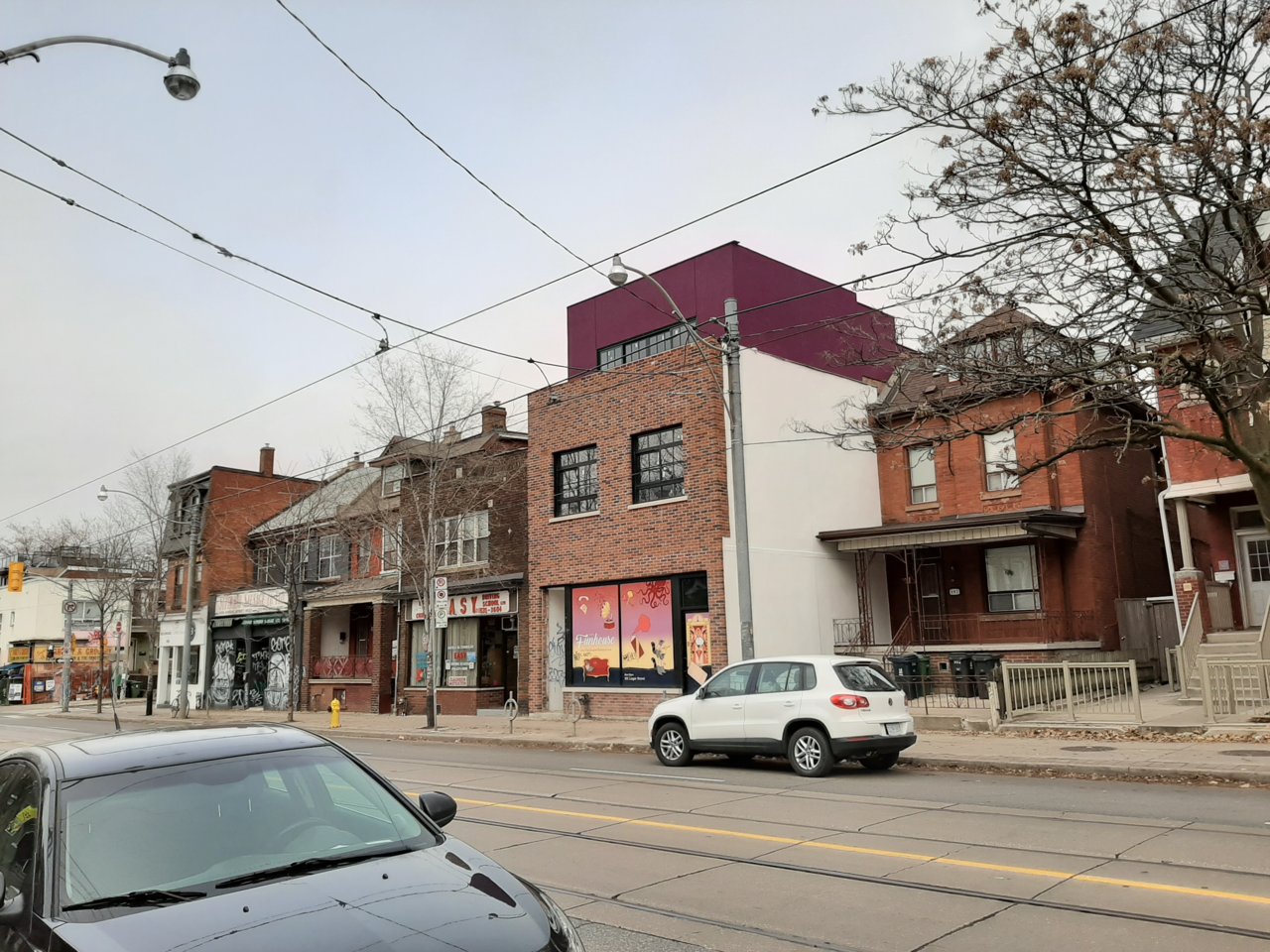 20191130_093439.jpg