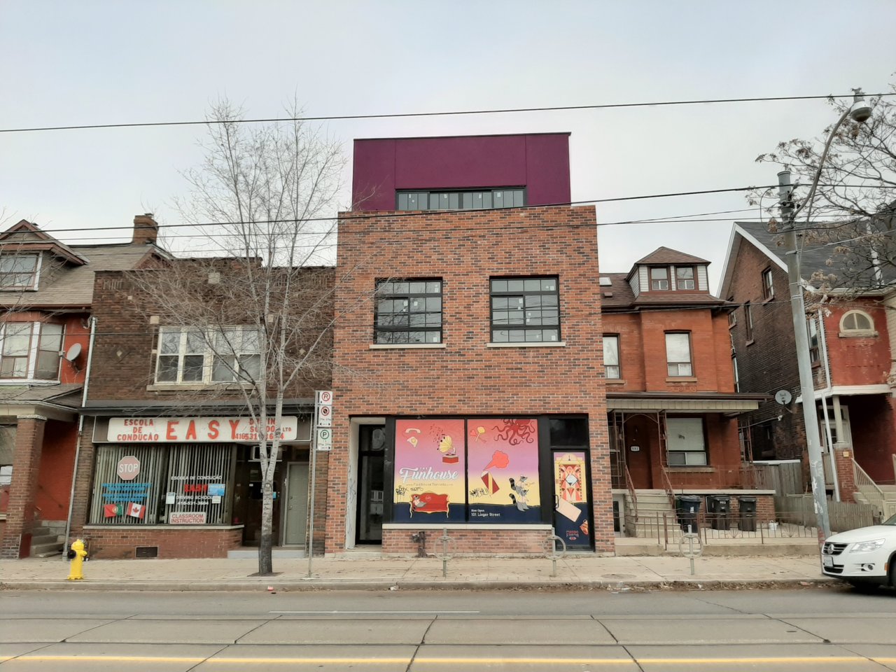20191130_093457.jpg