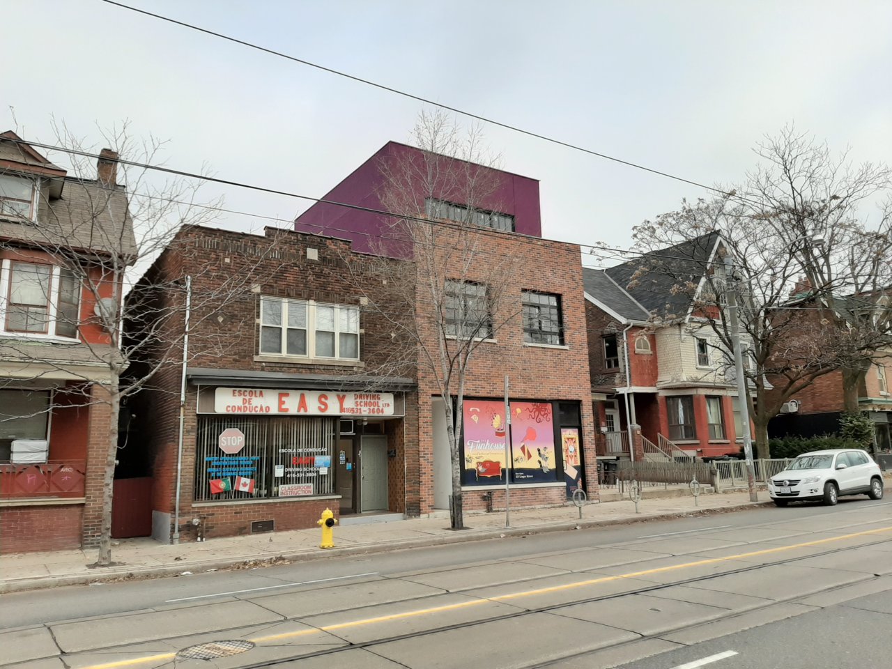 20191130_093514.jpg