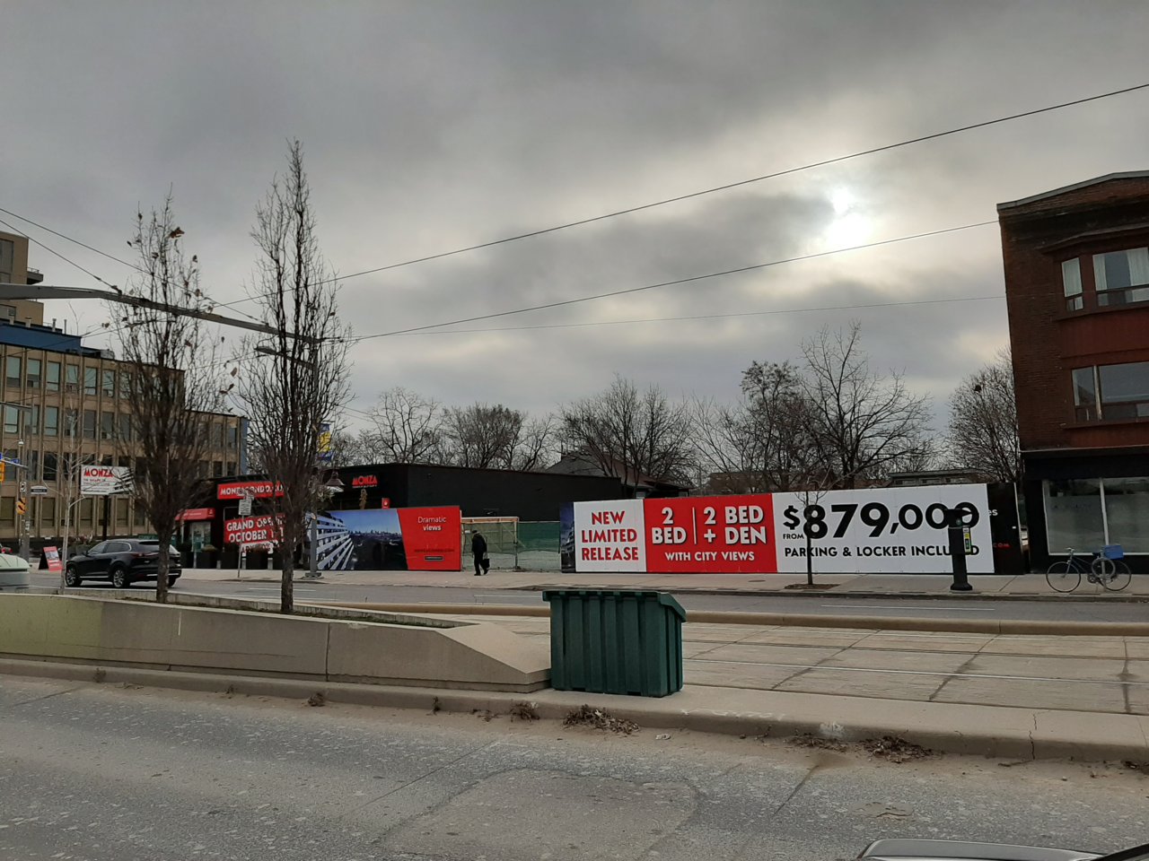 20191130_100321.jpg