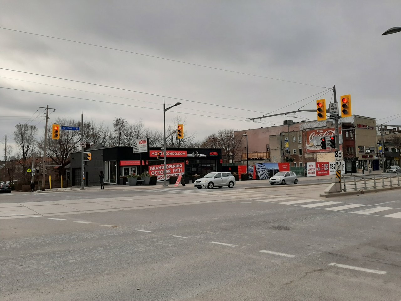 20191130_100417.jpg