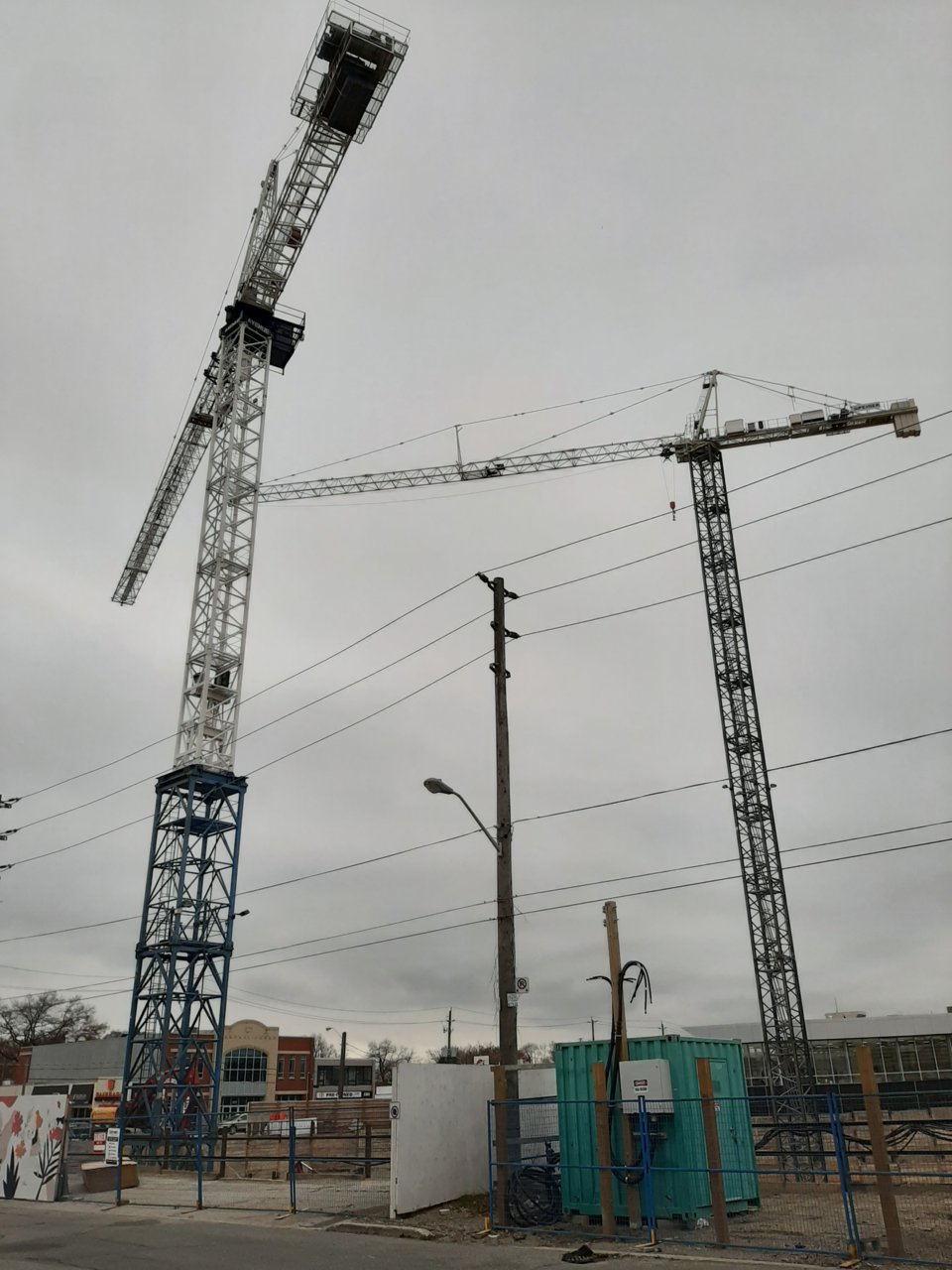 20191130_103510.jpg