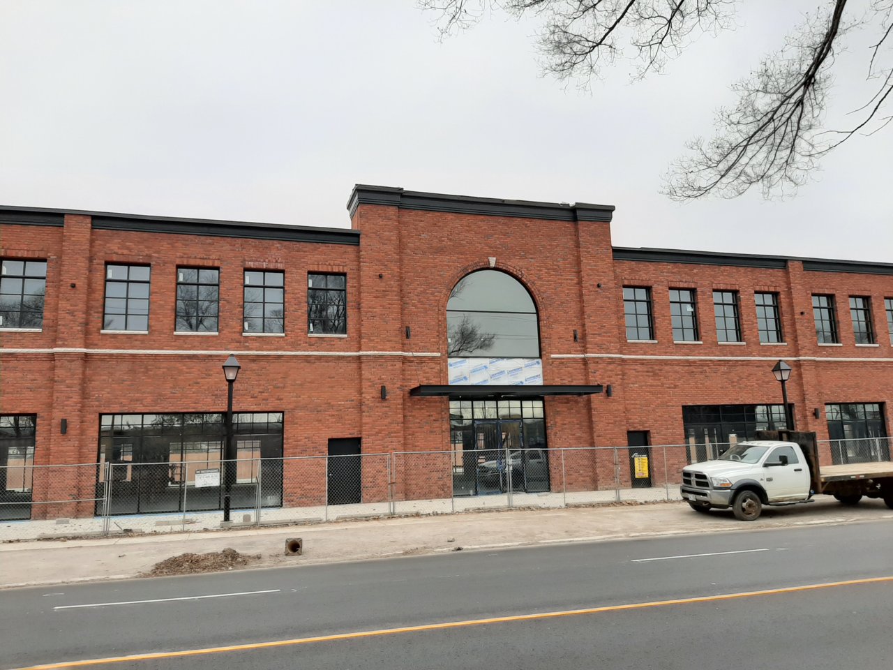 20191130_105729.jpg