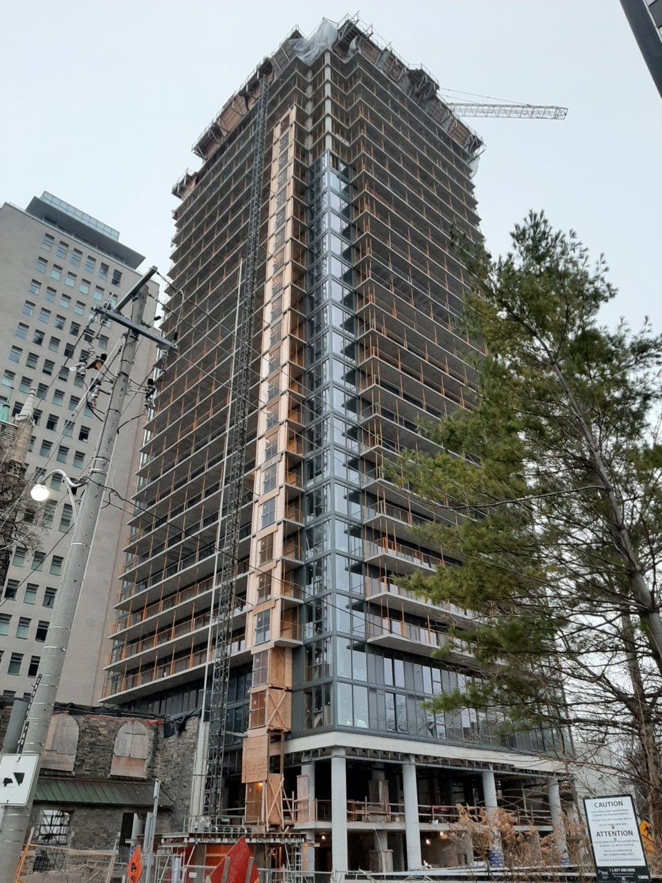 20191201_090745.jpg