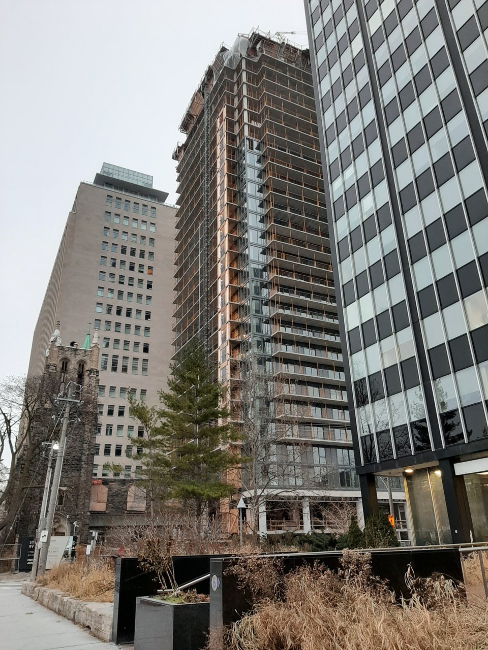 20191201_090819.jpg