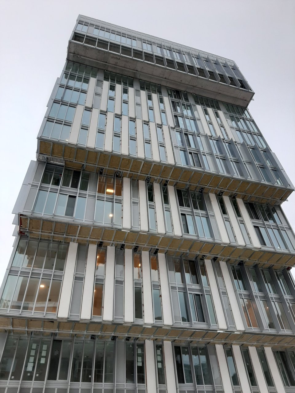 20191202_080648.jpg