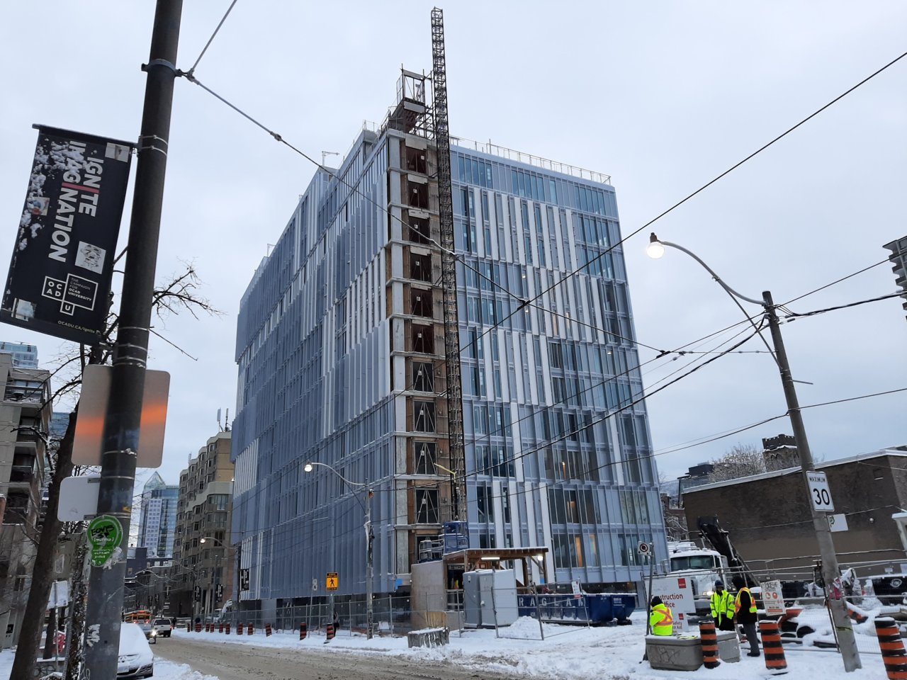 20191202_080958.jpg