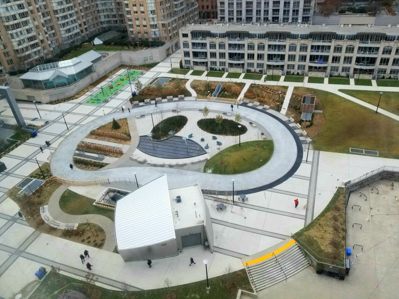 20191202_120325.jpg