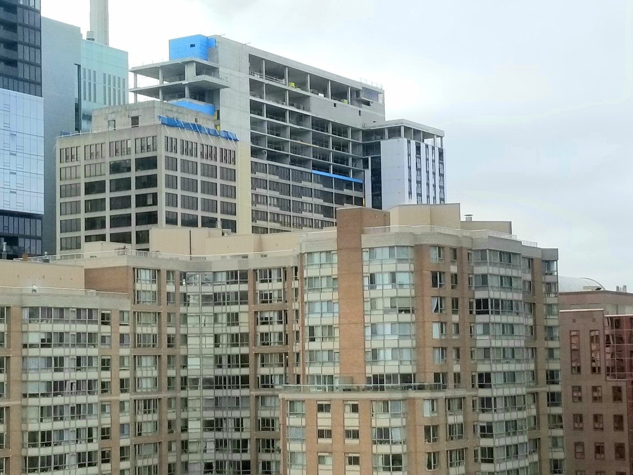 20191202_120451.jpg