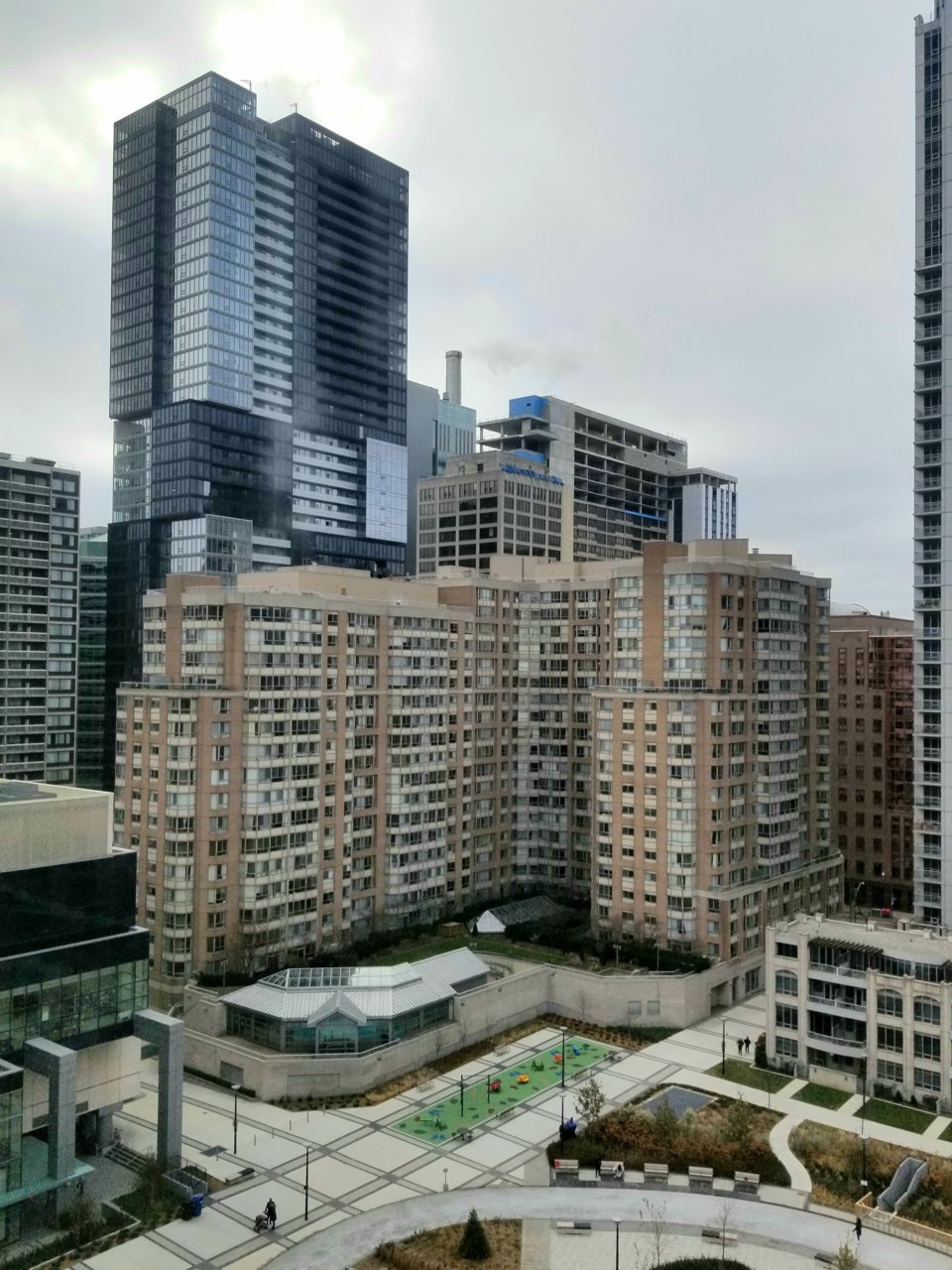 20191202_120603.jpg
