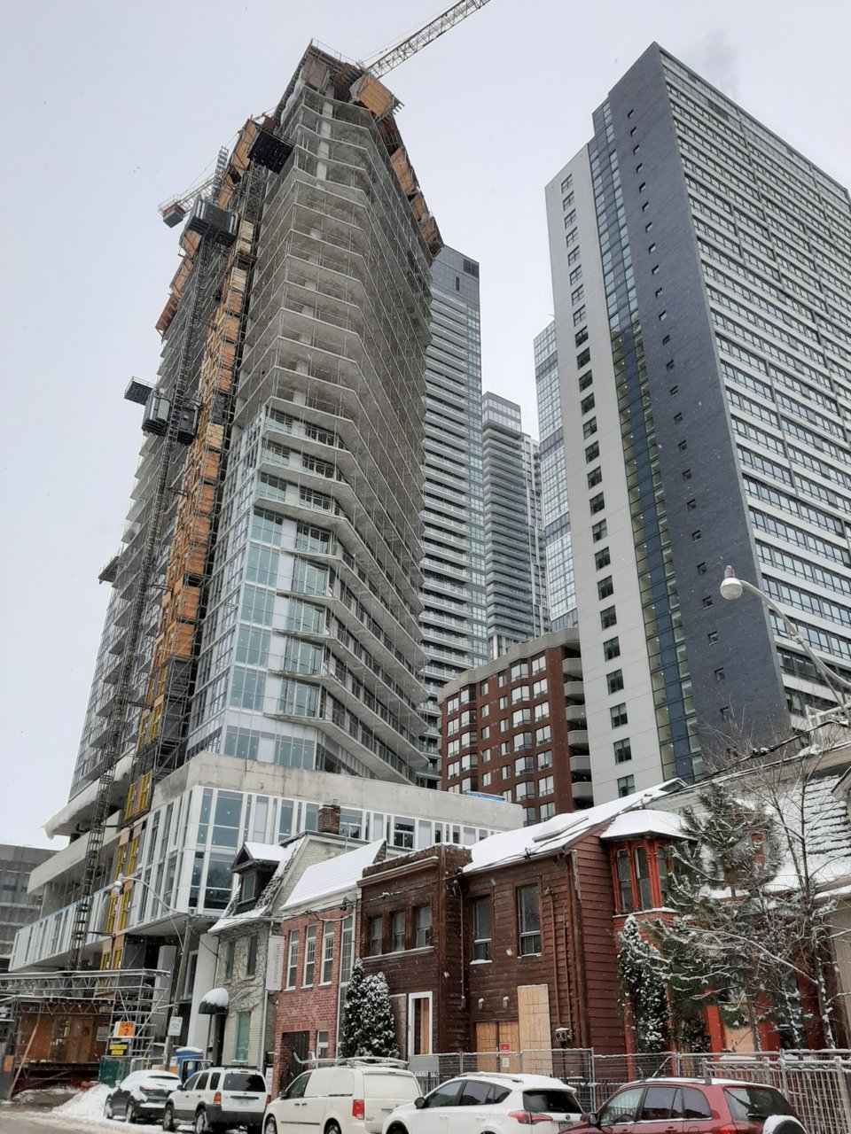20191202_133616.jpg