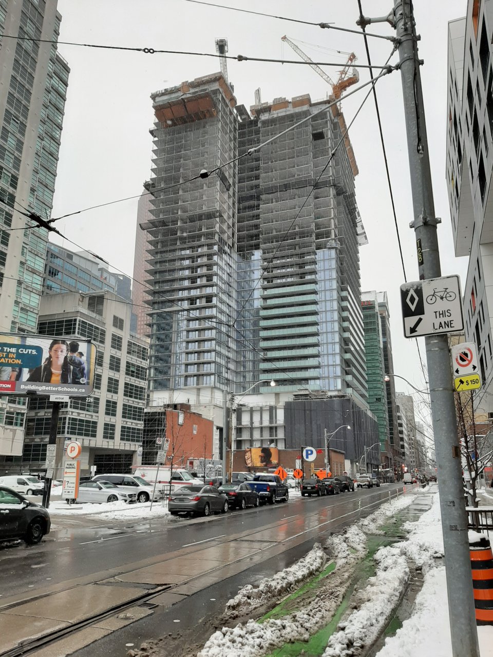 20191202_134458.jpg