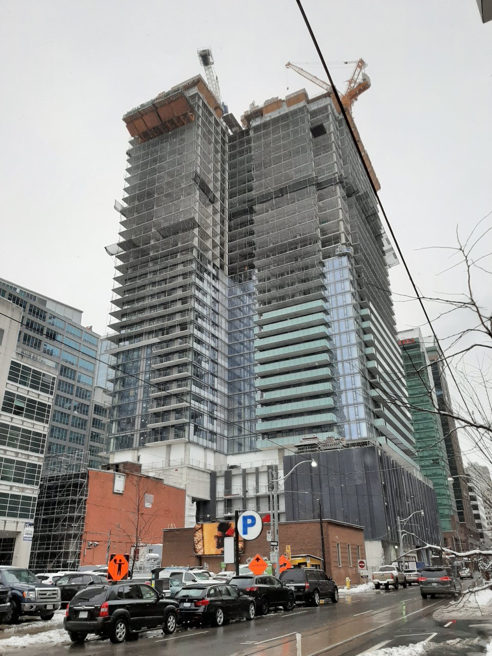 20191202_134526.jpg