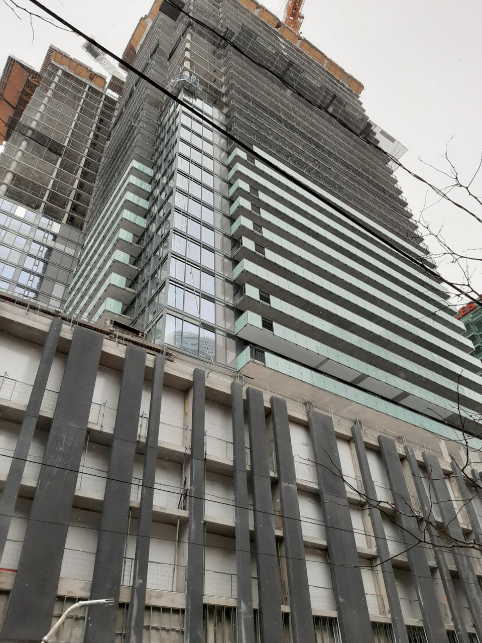 20191202_134651.jpg