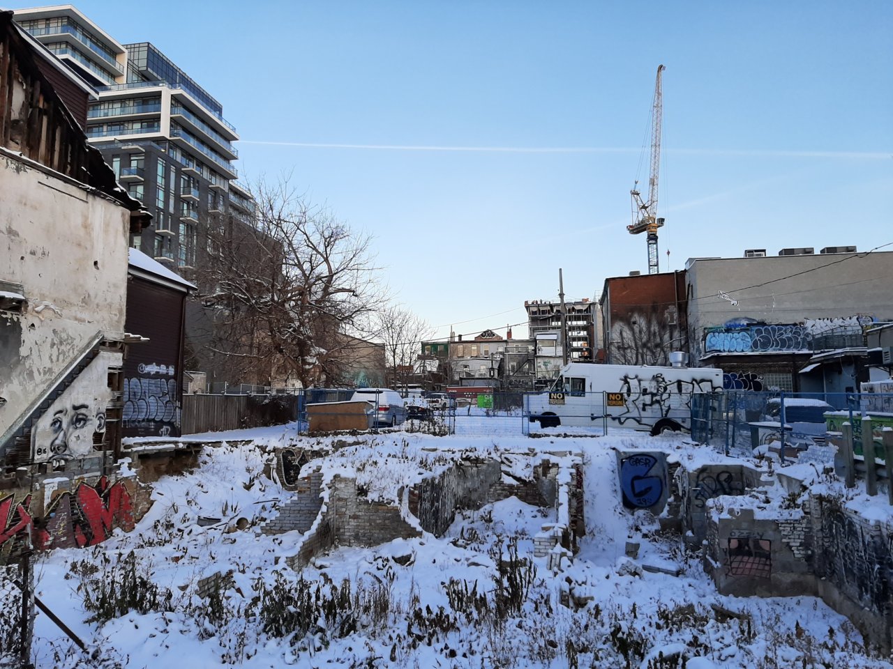 20191203_075453.jpg