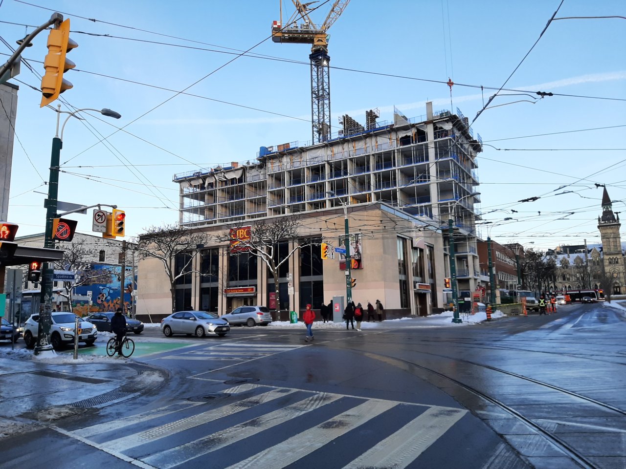 20191203_080013.jpg