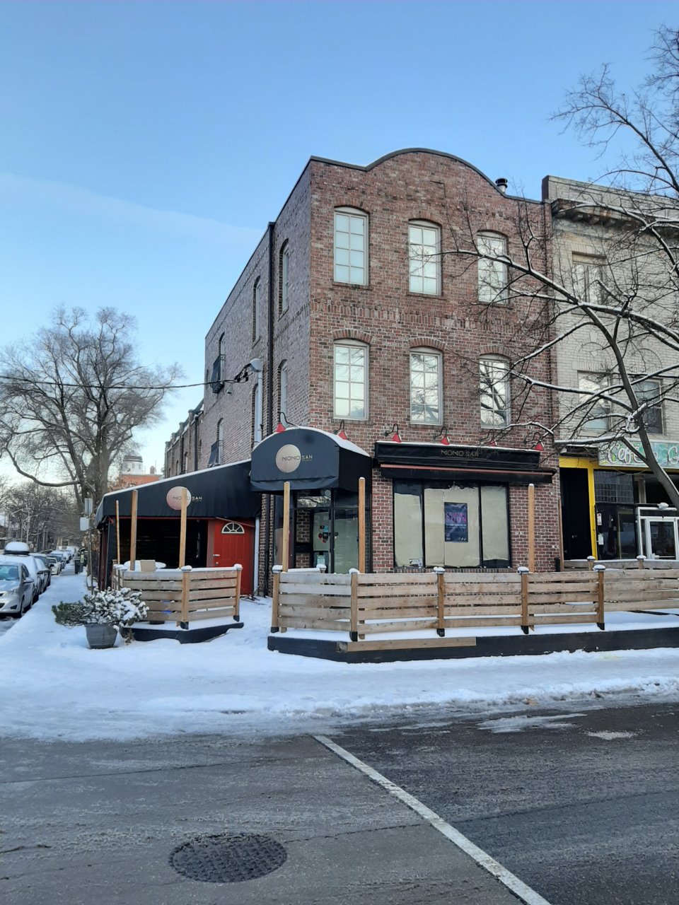 20191203_081239.jpg