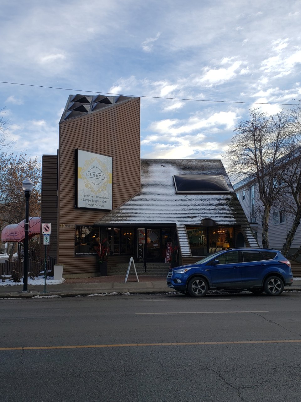 20191203_102417.jpg