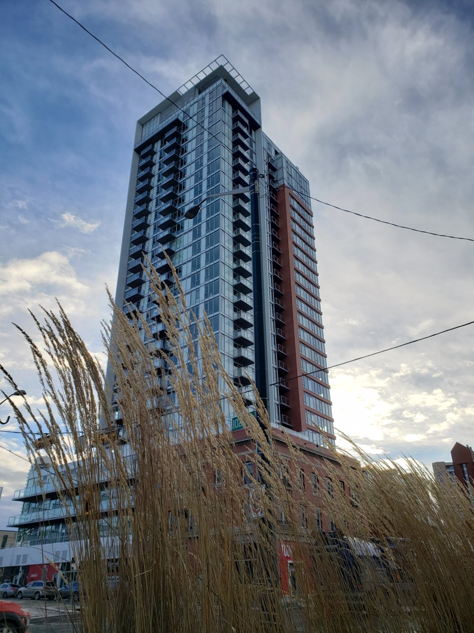 20191203_102706.jpg
